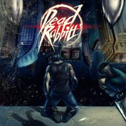 The Dead Rabbitts : Edge of Reality